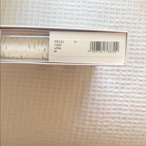 NIB Waldorf Lee Lace bodysuit - Picture 5 of 7